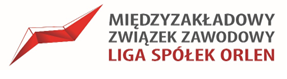 Międzyzakładowy Związek Zawodowy Liga Spółek Orlen